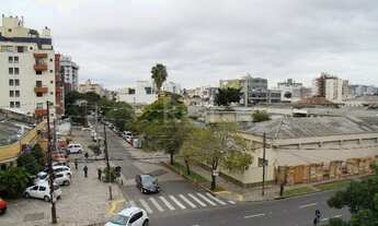 Imagem 3: PORTO ALEGRE - Apartamento Padrão - Praia de Belas