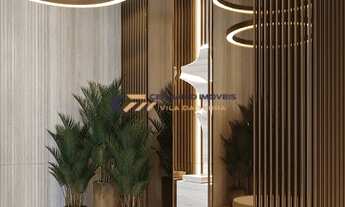 Imagem 7: Cobertura alto luxo 4 quartos, 4 suites para venda no Vila da Serra