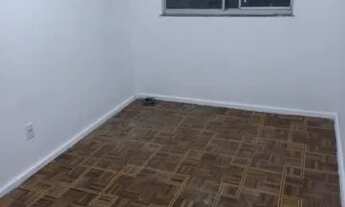 Imagem 4: Apartamento Colinas de Pituaçu