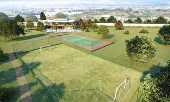 Imagem 4: Casa à venda, 180 m² por R$ 1.400.000,00 - Condomínio Vivva Residencial Clube Jacareí - Ja