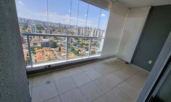Imagem: Locação Apartamento 1 Dormitórios - 45