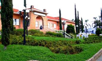 Imagem 5: Sala para alugar, 18 m² por R$ 1.190,00/mês - Jardim Itália - Vinhedo/SP