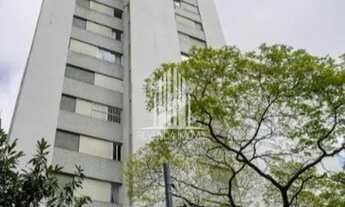 Imagem: Apartamento com 03 Dormitórios no Jardim