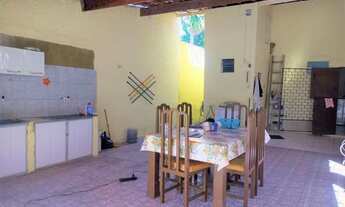 Imagem 4: CASA para vender na cidade de FORTALEZA-CE