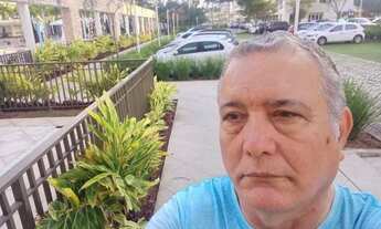 Imagem 2: Apto 2 qtos - Estrelas Full Condominium