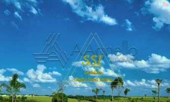 Imagem 5: Sobrado com 3 dormitórios à venda, 260 m² por R$ 2.000.000,00 - Parque Universitário - Con