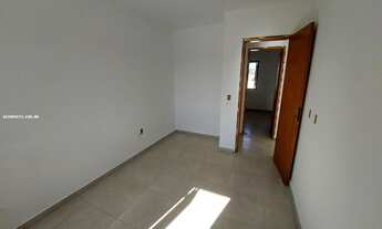 Imagem 3: Casa 2 dormitórios para Venda em Cidreira, CENTRO, 2 dormitórios, 1 banheiro