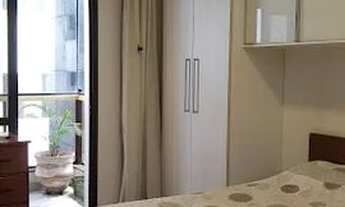 Imagem 4: Apartamento para venda possui 150 metros quadrados com 3 quartos em Praia da Costa - Vila