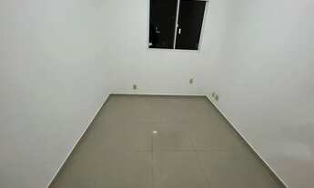 Imagem 5: Apartamento para Locação em Serra, Residencial Vista do Mestre, 3 dormitórios, 1 banheiro