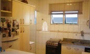 Imagem 2: Apartamento à venda com 63m², 2 quartos e sem vaga