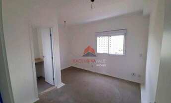 Imagem 4: Apartamento com 2 dormitórios à venda, 70 m² por R$ 520.000,00 - Conjunto Residencial Trin