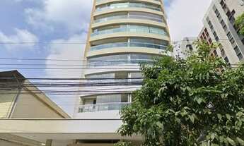 Imagem 7: Apartamento Venda Vila Olímpia 87 m² 2 Dormitórios