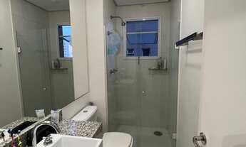 Imagem 3: Terramares - Condomínio Clube - Asturias vista para o mar