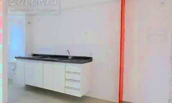 Imagem 5: Santo André - Apartamento Padrão - Vila São Pedro