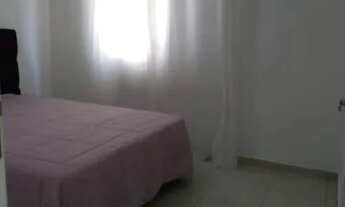 Imagem 6: APARTAMENTO - JARDIM RENATA - SP