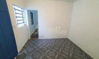 Imagem 4: Casa para alugar no bairro Moóca - São Paulo/SP