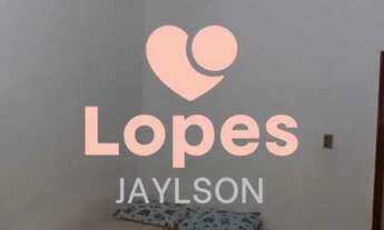 Imagem 3: Apartamento-À VENDA-São Cristóvão-Rio de Janeiro-RJ