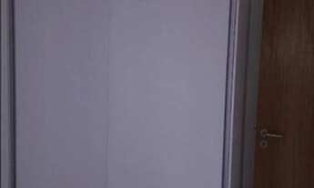 Imagem: PARNAMIRIM - ESTRADA DE ENCANAMENTO