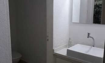 Imagem 7: CASA SOBRADO COMERCIAL / RESIDENCIAL NO JARDIM MESSINA - JUNDIAÍ/SP