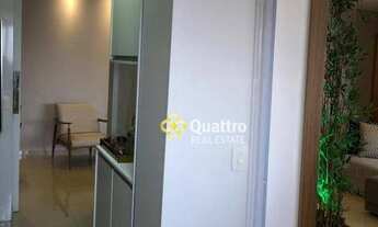 Imagem 6: Apartamento - Tatuapé