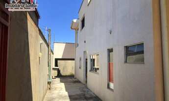 Imagem 5: Sobrado com 3 dormitórios à venda, 347 m² por R$ 550.000,00 - Plano Diretor Sul - Palmas/T