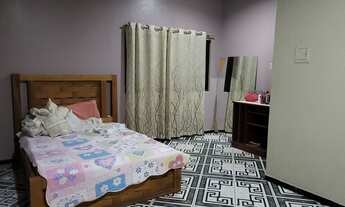 Imagem 6: ALUGO UMA CASA MOBILIADA ,PRA TEMPORADA EM JI PARANA RONDONIA !