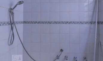 Imagem 5: Apartamento para Aluguel - Bom Retiro, 4 Quartos, 160 m2