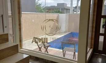 Imagem 2: Jacarei - Casa de Condomínio - Vem viver