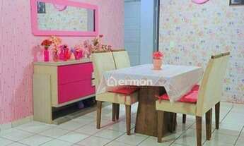 Imagem 3: 3 Quartos, 1 suíte no Tirol com 110 m² à venda por 285.000,00 - Natal/RN