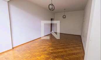 Imagem 4: Apartamento à Venda - Centro, 3 Quartos, 130 m2