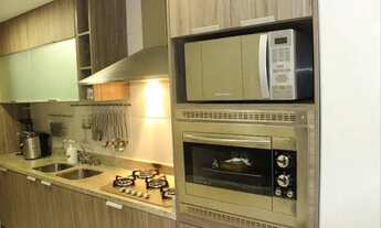 Imagem 4: Apartamento CAVALEIROS MACAE RJ Brasil