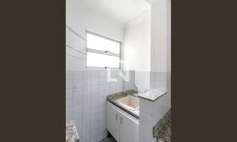 Imagem 4: Apartamento para Aluguel - Camargos, 2 Quartos, 52 m2