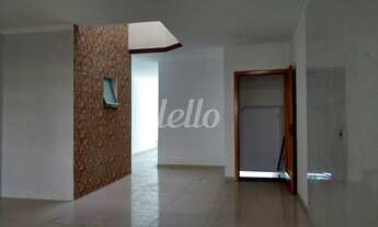 Imagem 5: São Paulo - Casa Padrão - São Lucas