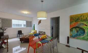 Imagem 2: BB - Amplo Apartamento com 2 Quartos 1 Suíte 74m² na Domingos Ferreira Boa Viagem!