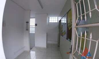 Imagem 7: Casa com 8 dormitórios à venda, 230 m² por R$ 1.060.000,00 - Jardim Bom Clima - Guarulhos