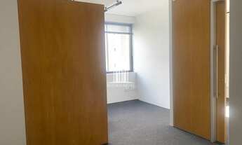 Imagem 5: Sala Comercial no Brooklin