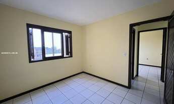 Imagem 3: Apartamento 2 dormitórios para Venda em Cidreira, CENTRO, 2 dormitórios, 1 banheiro, 1 vag