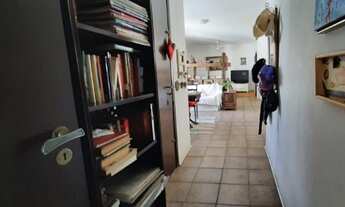 Imagem 3: Apartamento Venda 3 Dormitórios - 210 m² Higienópolis