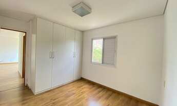 Imagem 3: Apartamento, 75 m² - venda por R$ 440.000,00 ou aluguel por R$ 2.308,01/mês - Edifício Ipê