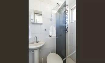 Imagem 6: Apartamento à venda com 92m², 3 quartos e 1 vaga em santo amaro