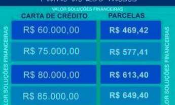 Imagem 2: REALIZE O SONHO DA CASA PRÓPRIA MESMO NEGATIVADO