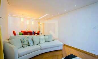 Imagem 5: Apartamento para Aluguel - Centro, 3 Quartos, 150 m2