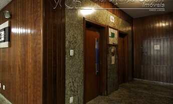 Imagem 5: SãO PAULO - Padrão - Bela Vista