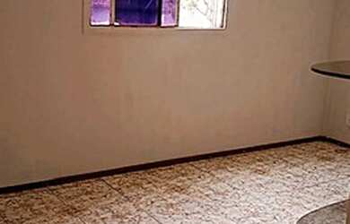 Imagem 3: Apartamento à venda no bairro Parque Residencial Vila União - Campinas/SP