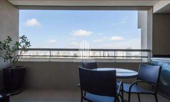 Imagem 2: Apartamento à venda com 60m², 2 quartos e 1 vaga