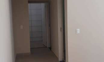 Imagem 2: CASA (ZONA MISTA) com EDICULA NO JARDIM TULIPAS EM JUNDIAÍ/SP