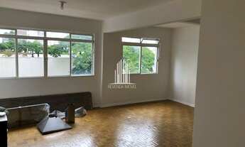 Imagem: Apartamento no Condomínio Flamingo Siriema