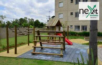 Imagem 6: Apartamento com 2 dormitórios à venda, 52 m² por R$ 360.000,00 - Tatuapé - São Paulo/SP