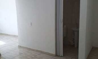 Imagem 4: 4 Casas e 1 Ponto Comercial No Jardim Record Taboão da serra