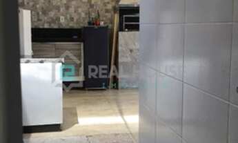 Imagem: Venda de Casas / Condomínio na cidade de